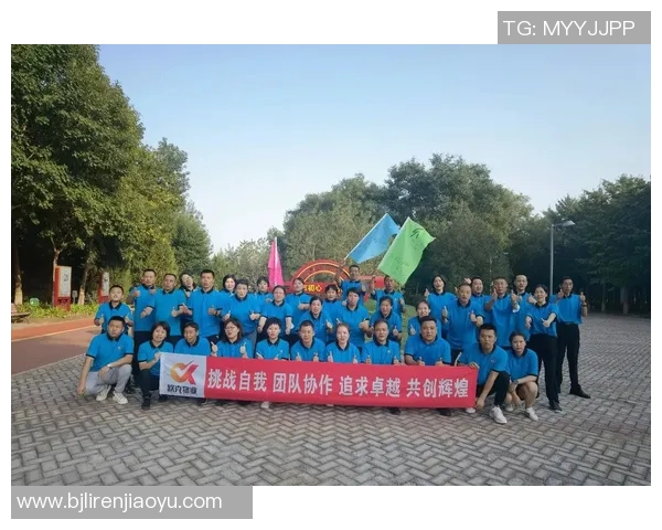 重庆乒乓球队荣登全国团队协作排行榜第六名展现卓越实力与团结精神