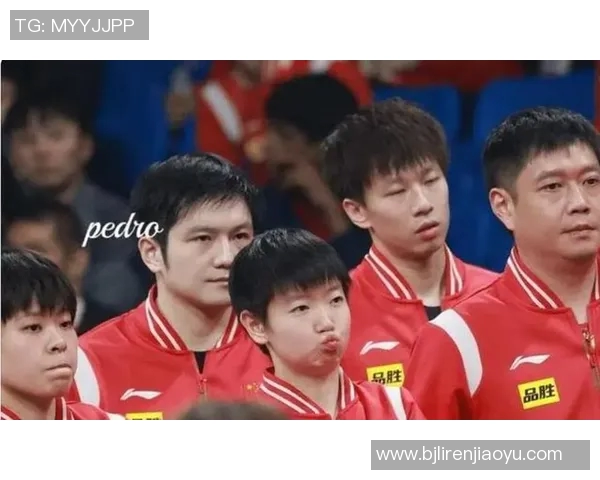 重庆篮球队心理素质强劲跻身全国第三名引发关注与讨论