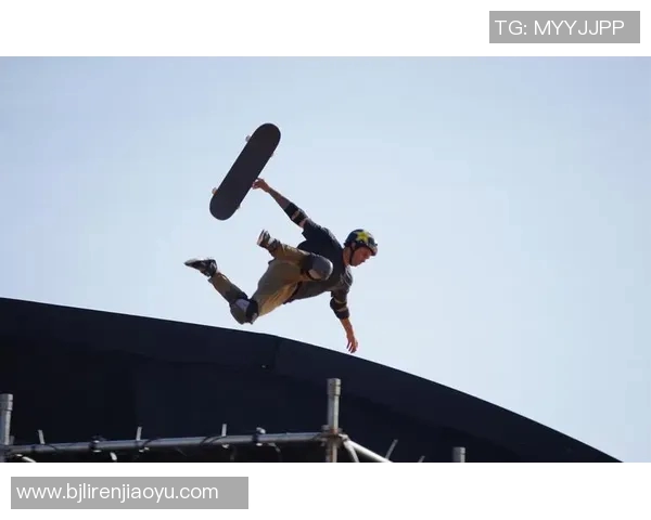 上海极限运动队勇夺全国第二名速度排行榜引发热议