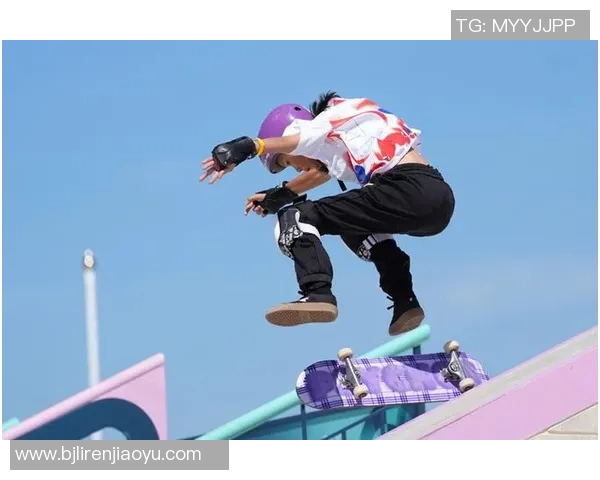 北京攀岩队在世界滑板锦标赛中的精彩表现与状态分析