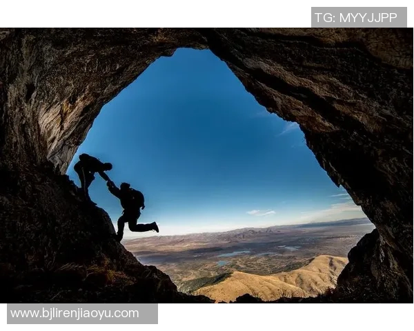 成都攀岩队以84分领跑极限运动联赛积分榜展现强劲实力