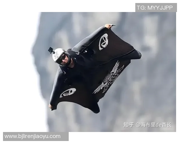 广州极限运动队强势登顶全国力量排行榜第六名引发关注