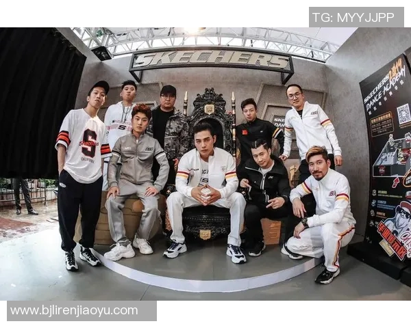 广州街舞队整体压制现象分析及其对街舞文化的影响探讨