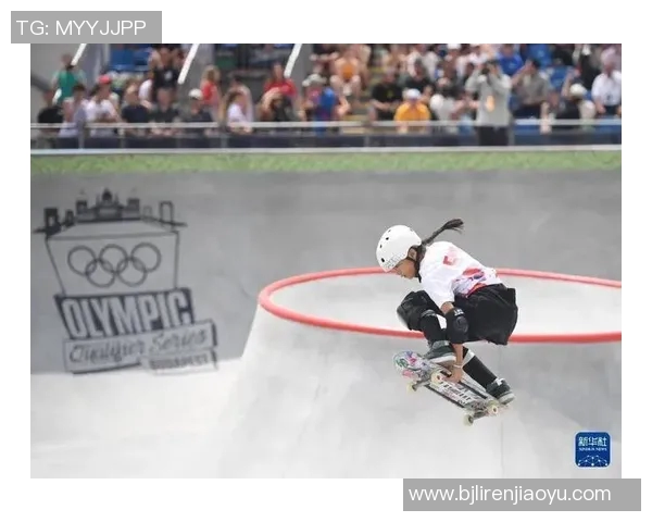 杭州滑板队耐力之争引发热议运动员训练与比赛表现的深度探讨