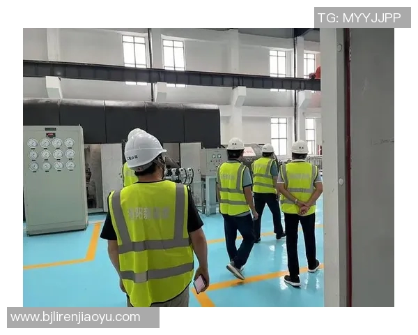 西安羽毛球队在杯赛中的技术表现分析与点评