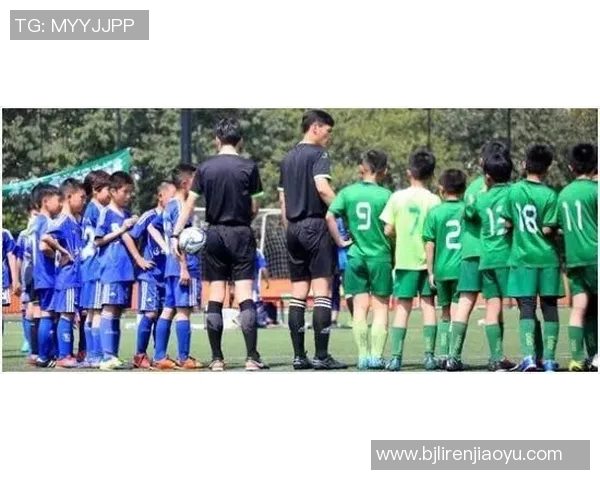 西安足球队技术革新引发热议助力球队崛起与发展