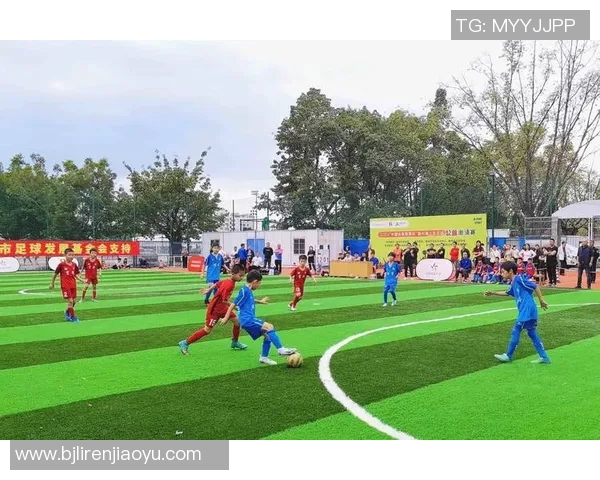 长沙足球之星的崛起与荣耀:探寻他们的成长故事与成就