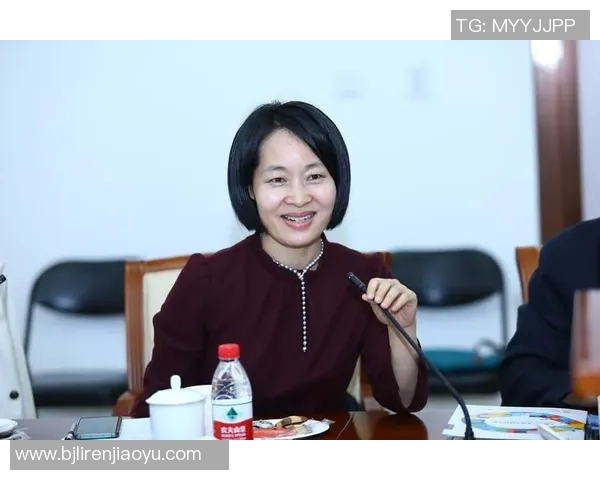 专访刘娜：探寻乒乓球背后的成功秘诀与心路历程