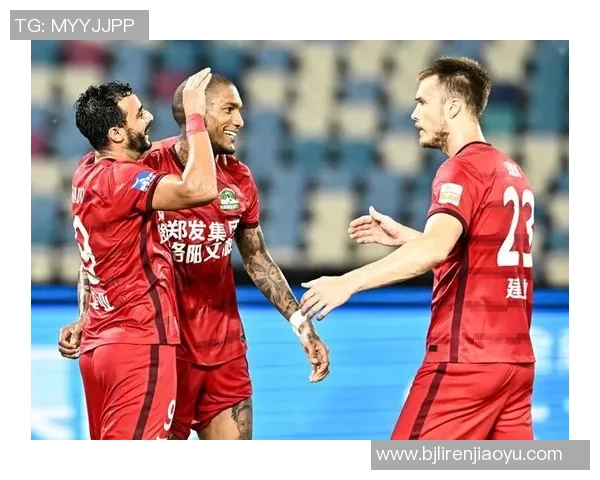 上海足球队在亚运会积分榜上以82分稳居第一名展现强劲实力