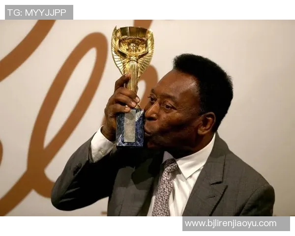 全球足球明星卡位排名榜揭晓谁将成为新一代球王的领军人物